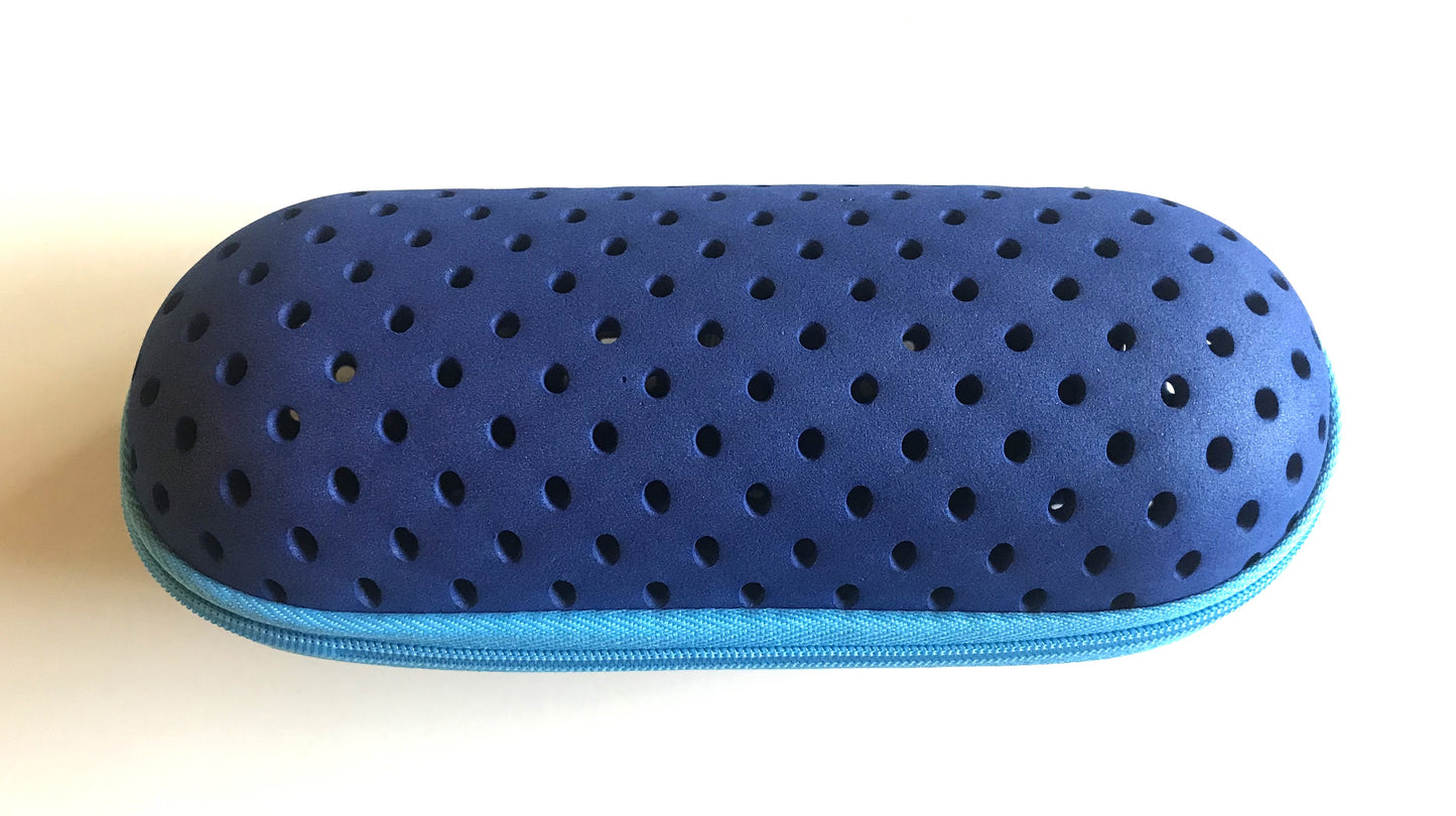 Goggle Case
