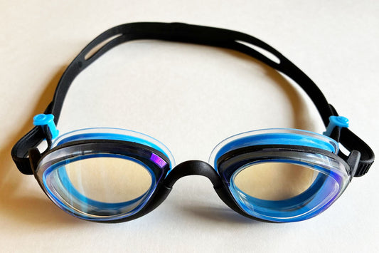 Basilisk - 2026 Special Editions