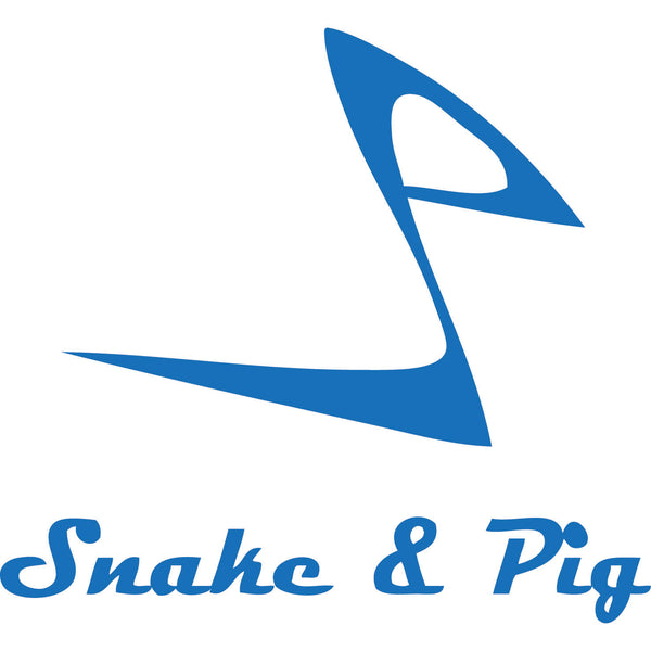 Snake & Pig Sports