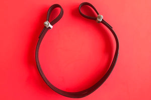Replacement Strap